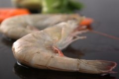 厄瓜多尔白虾这几个常见问题你都了解吗？